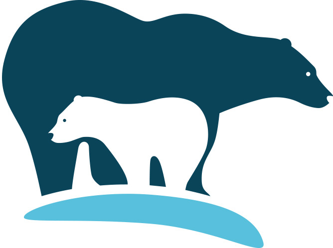 logo co2 en description logo co2 en description